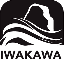 合同会社IIWAKAWAは炭火焼肉、テイクアウト、冷凍フード自動販売機、不動産などを手がける鹿児島の会社です。